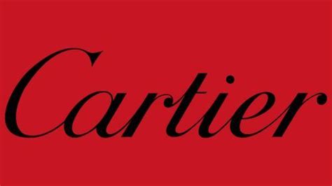 cartier boss down|Strategy Study: The Cartier Growth Study .